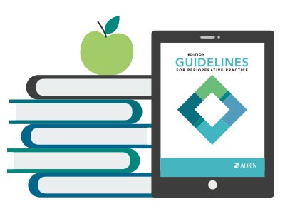  Hands On Continuing Education For Massage Therapy